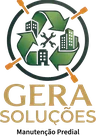 Gera Soluções